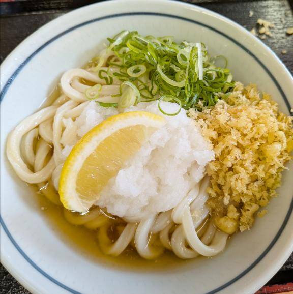 りょう☆（ラ・プラージュ）