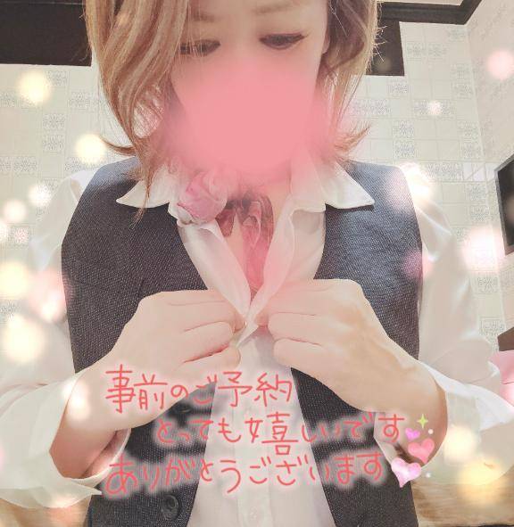 まさかの共通点?これは忘れられないね