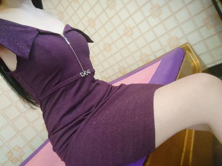 ものは考えよう（*´▽｀*）