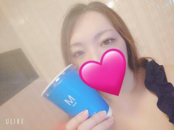 出勤！