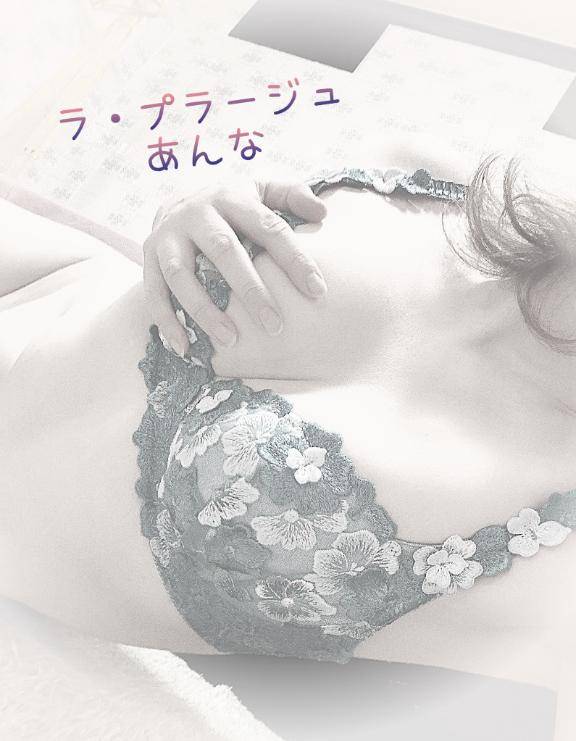 あるある話だけでしばらくネタは尽きないかもしれない(笑)