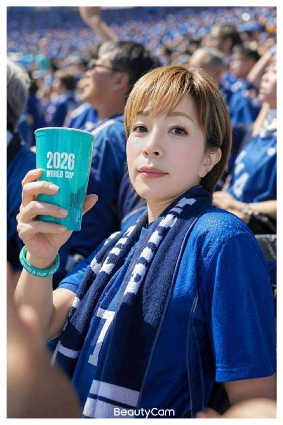 実は・・・