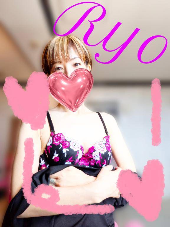 ワンピース