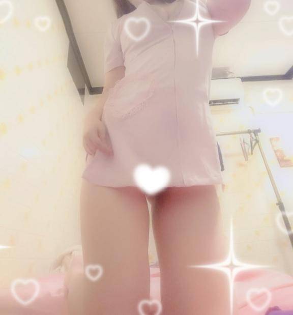 ε＝　＼＿○ﾉ ﾋｬｯﾎｰｳ!!!