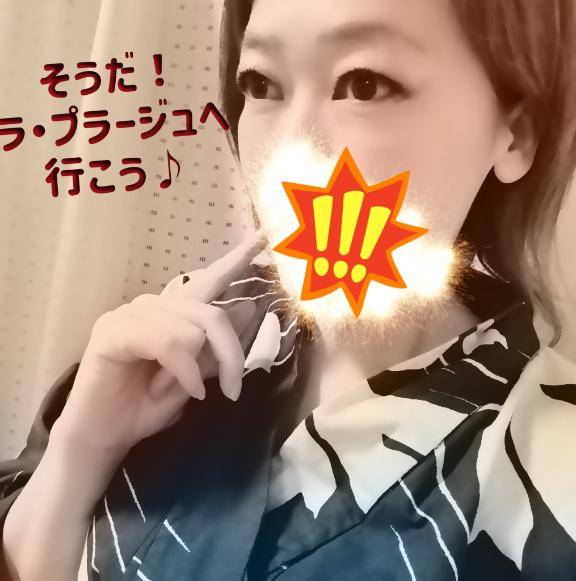 華金の夜は(言い方が昭和なのは気にしないで　笑)