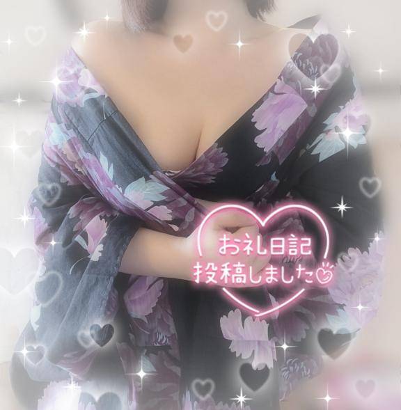 モエ(ラ・プラージュ)