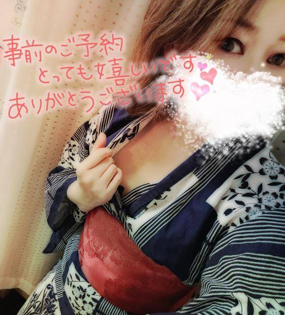 ひよこに?全部もっていかれるくらいの完成度