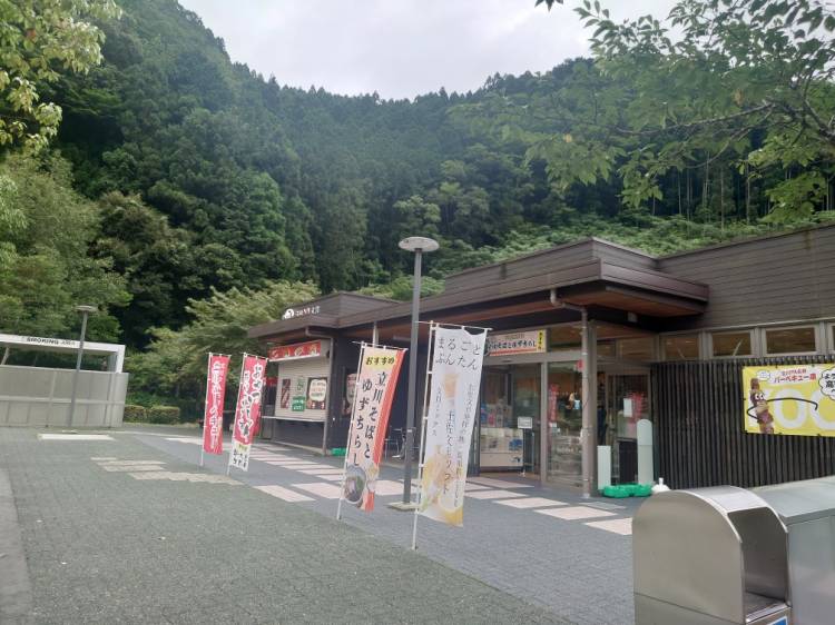 小休憩( ´∀｀)