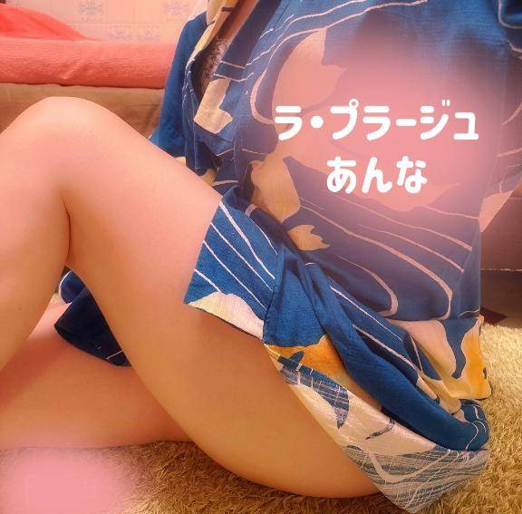 ３０年前にはこの世界線の話が出来上がってたことに驚きを隠せない