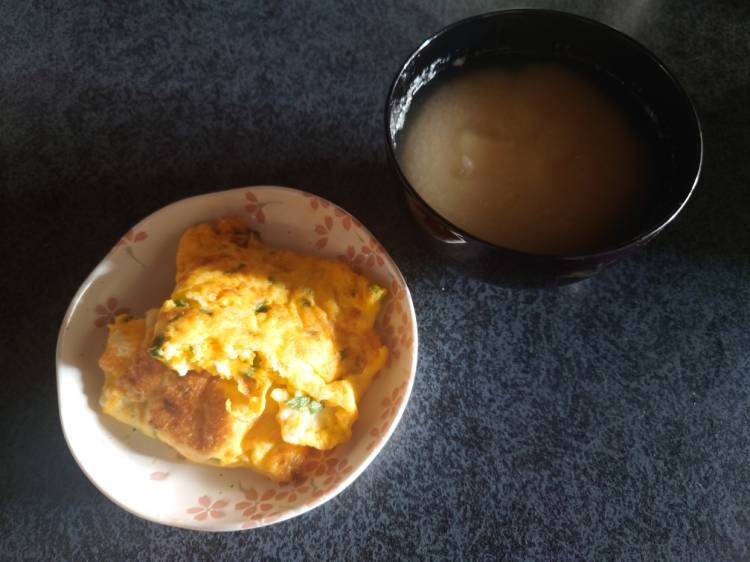 おはようございます(^^)