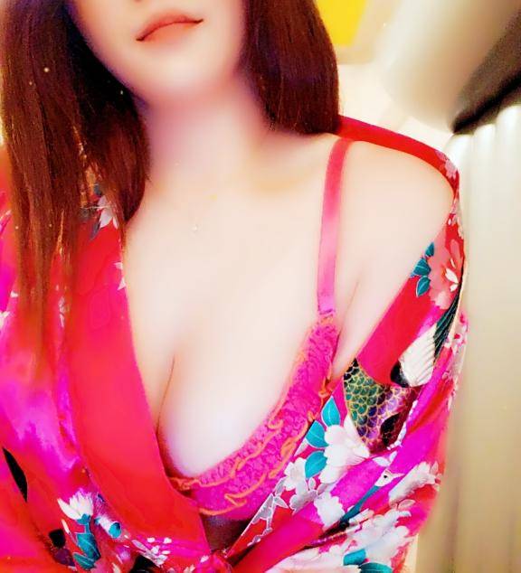 なう??