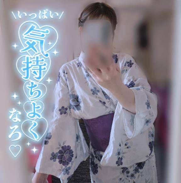おいでよ！ラプラージュの森