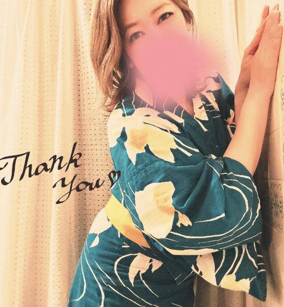 女心をくすぐられてきゅんとくる