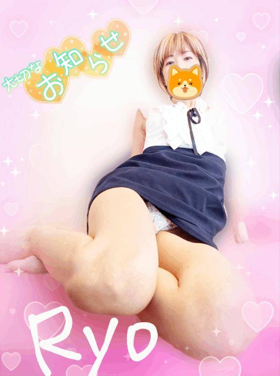 (???´???.????????`???)