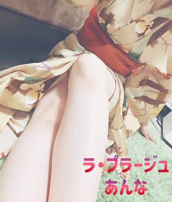 暑いときこそいい汗かいてさっぱりと流す