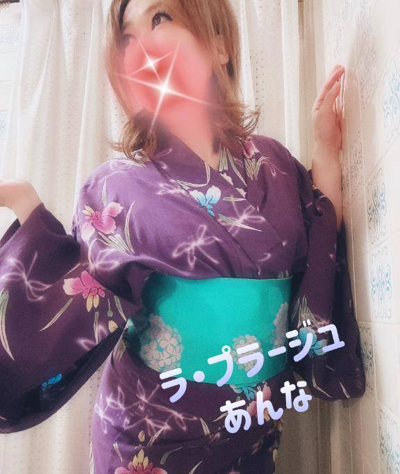 ２０２６.０７.１４のわたくし?
