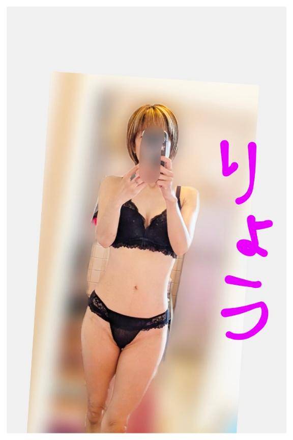 私だけやろか？