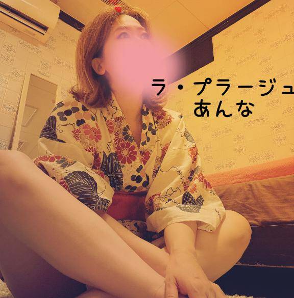 もしかして彼女は魔法を使えるんではないかと疑うわたし