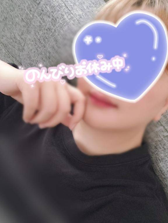 今日も耐えた