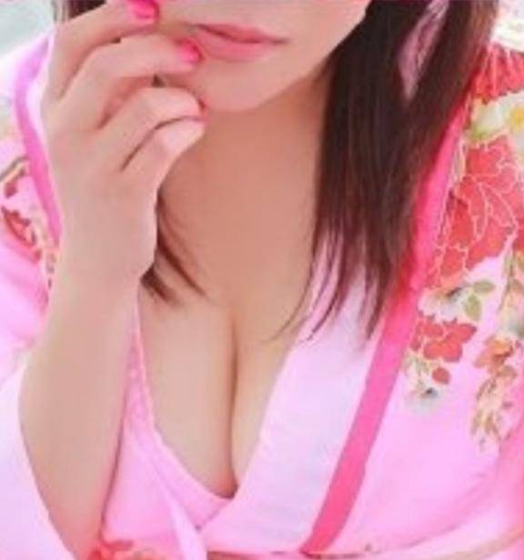 なう??