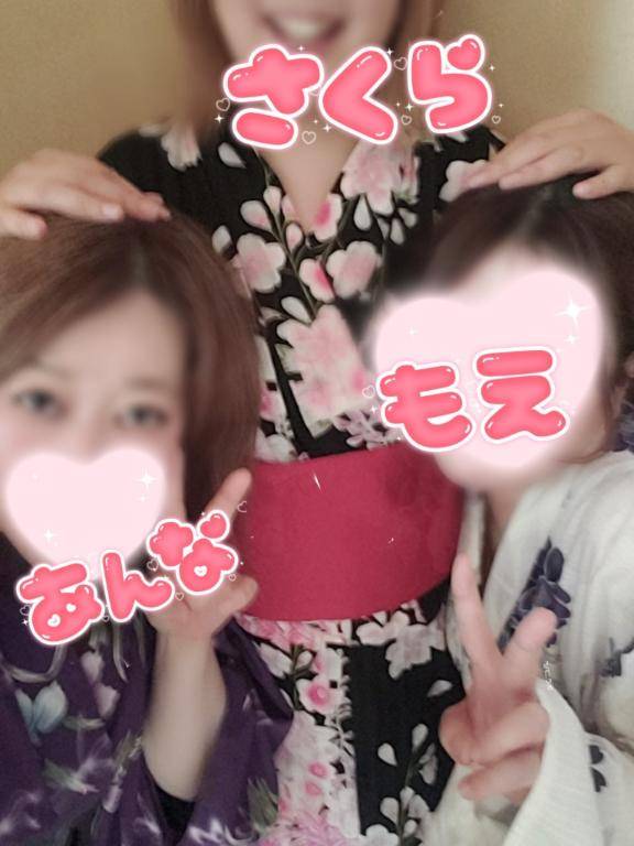 今日はちゃんとふれる…笑