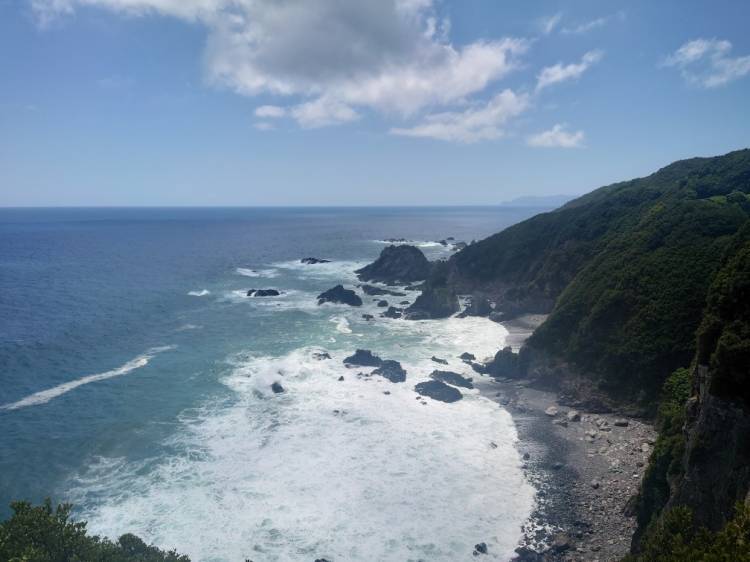 夏祭り(*´∀｀*)