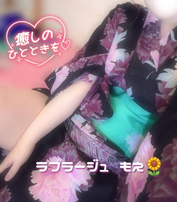 甘口より辛口派?