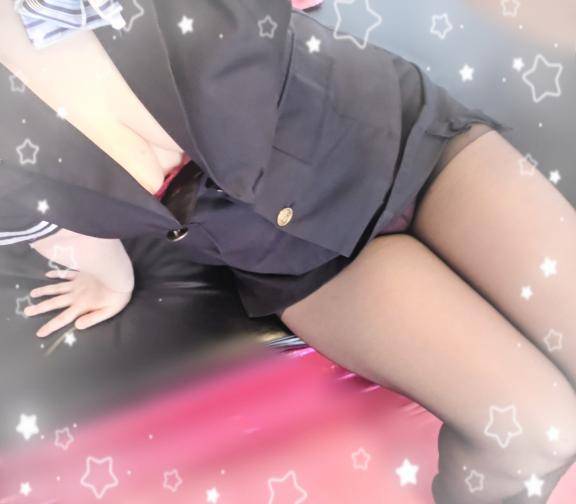 NOROI、ここに極まれり。