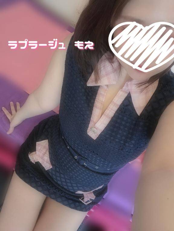 アテンションプリーズ?
