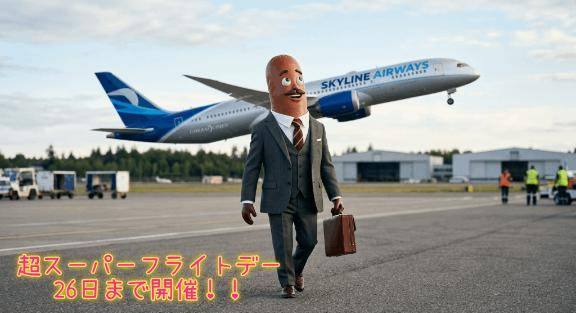 お兄さんはもう来た？？