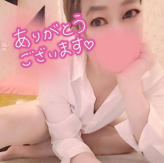 後ろからみたら…ずいぶんと