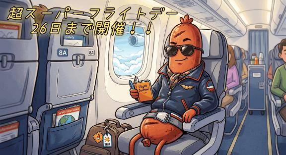 今日もやってる！！