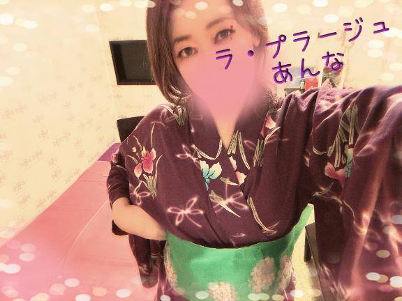 暑すぎてボンバーー∑(ﾟДﾟ)！からのミラクル！