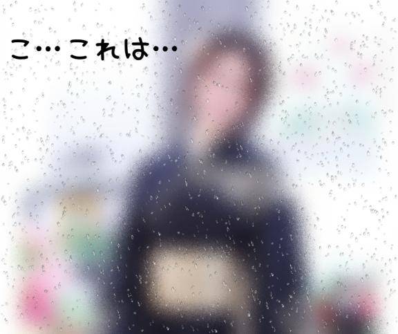 京都に行くときに着てみたい！