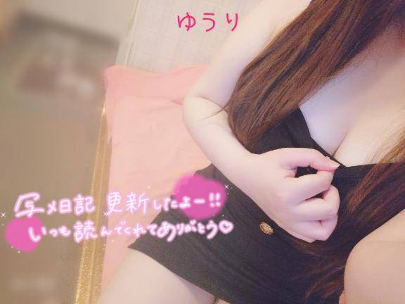 [お題]from:アオザイ着てほしい！さん