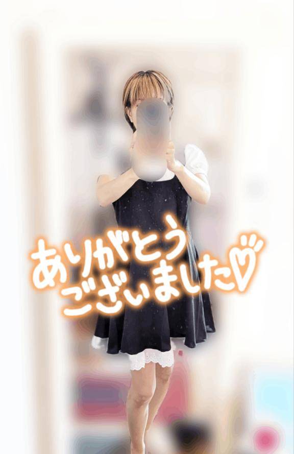 案内所で・・・(笑)