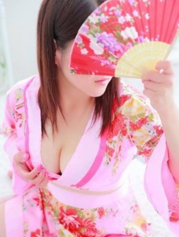 Hなご褒美??