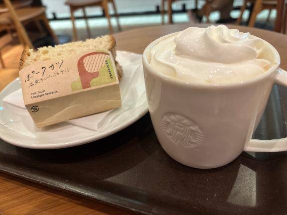 夏の楽しみ方のひとつ