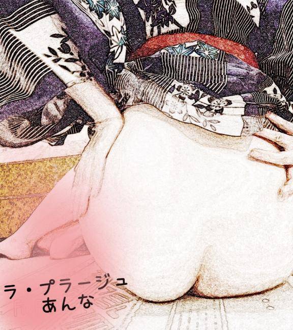ありがとうを伝えたいけどどうしたら伝わるかな～