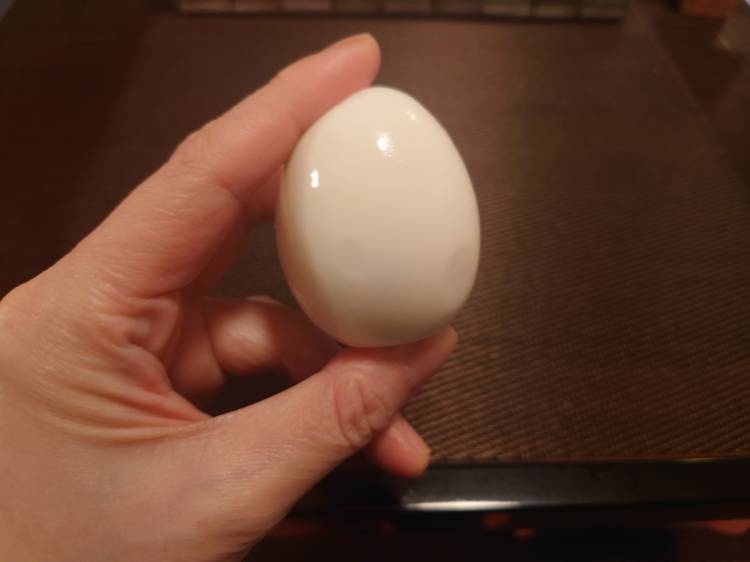 十分なはず(・∀・)