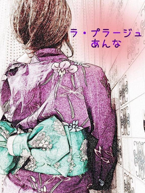 ソーセージは…〇〇が好き！