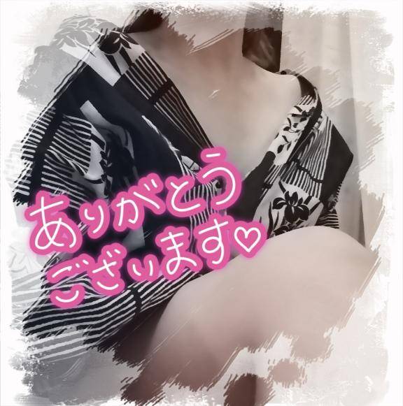 いろいろあるから面白い！それでこそ人生