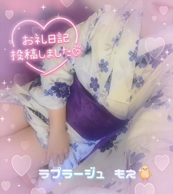 高松の長い商店街を抜けると夢の国であった。