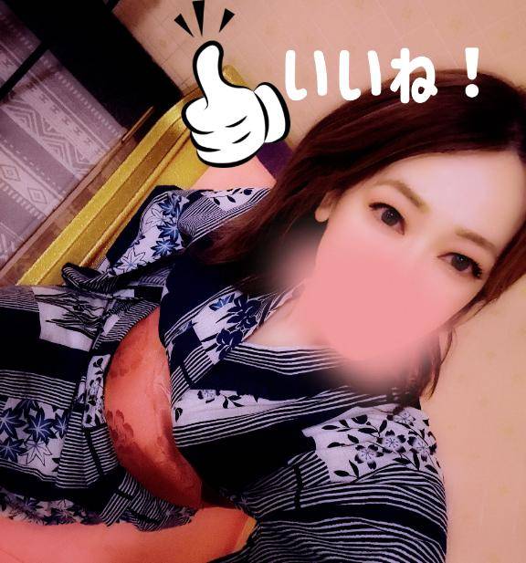 特命任務遂行します(笑)