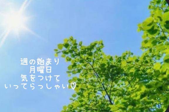 日陰でのんびりしてると…