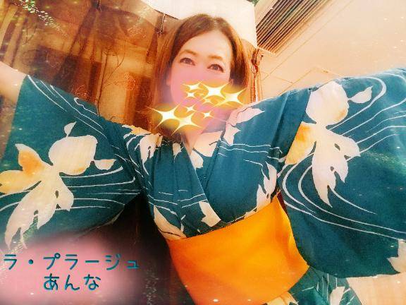 なんだか調子がいい！