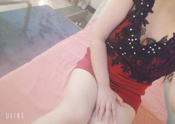 [お題]from:汗が止まらんさん