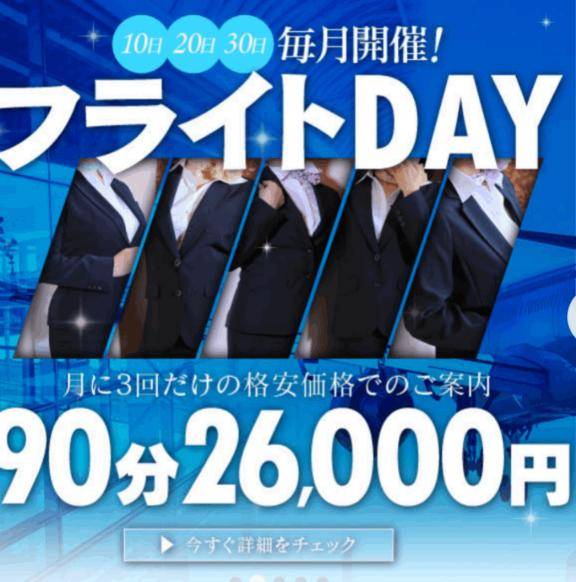 今日は