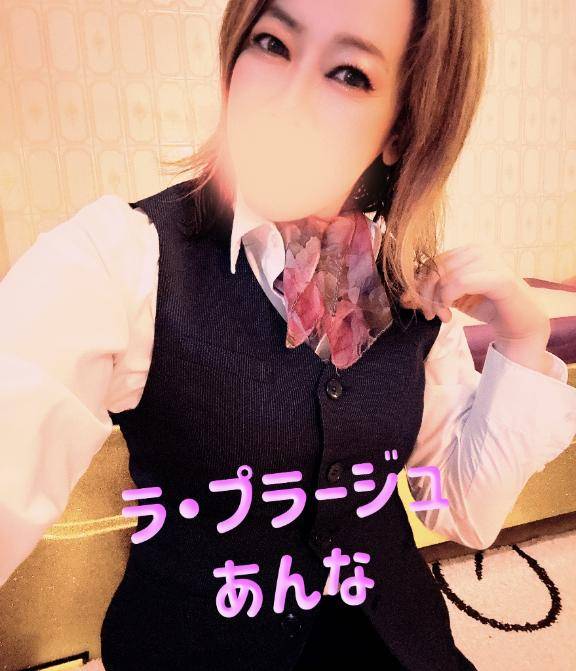 今日はスーツです(о´∀`о)！