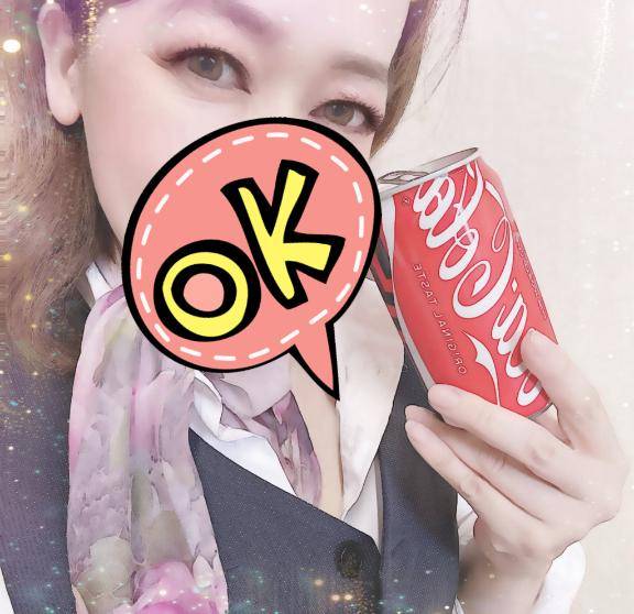 ♪爽やかになるひととき♪